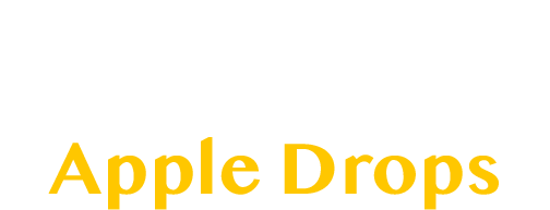 Number 1 Weight Loss, natural secret, in the usgi
